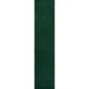 Jonathan Y Haze Solid Low-pile Area Rug In Green
