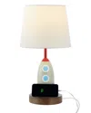 Jonathan Y Houston Kids' Lighting