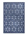 JONATHAN Y JONATHAN Y IBIZA TALAIA INDOOR/OUTDOOR RUG