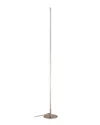Jonathan Y Natalie 63in Led Integrated Floor Lamp