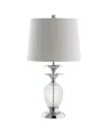Jonathan Y Jane Led Table Lamp