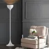 Jonathan Y Joyce 69.5" Metal Led Floor Lamp