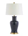 Jonathan Y Julian 29in Ceramic Led Table Lamp