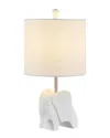 Jonathan Y Koda Kids' Lighting