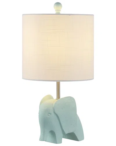 Jonathan Y Koda Kids' Lighting In Black