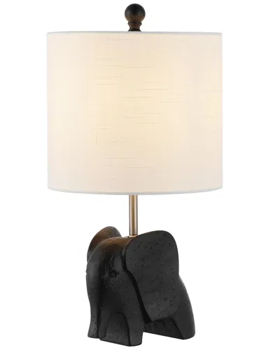 Jonathan Y Koda Kids' Lighting In Animal Print