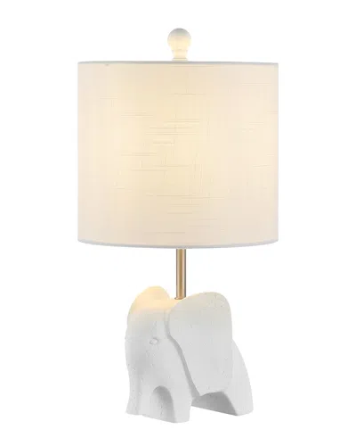 Jonathan Y Koda Kids' Lighting In Black