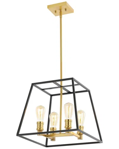 Jonathan Y Lloyd Pendant In Multi