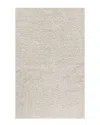 Jonathan Y Mercer Shag Rug