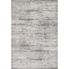 Jonathan Y Minori Filigree Medallion Area Rug In Light Gray/cream