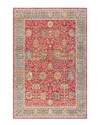 Jonathan Y Modern Persian Rug