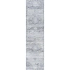 Jonathan Y Modern Persian Vintage Medallion Area Rug In Light Gray/ivory