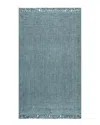 Jonathan Y Natural Fiber Hand-woven Rug