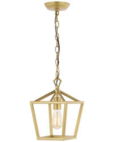 Jonathan Y Oslin Pendant