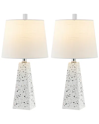 JONATHAN Y JONATHAN Y OWEN TABLE LAMP