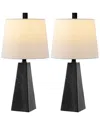 Jonathan Y Owen Table Lamp