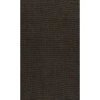 Jonathan Y Pata Hand Woven Chunky Jute Area Rug In Brown