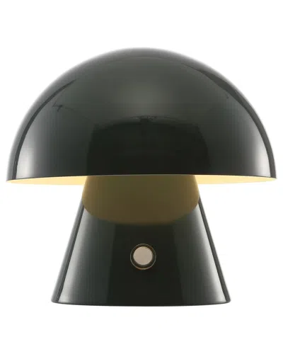 JONATHAN Y JONATHAN Y PORCINI LED TABLE LAMP