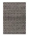 Jonathan Y Santa Monica Indoor/outdoor Rug