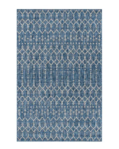 Jonathan Y Santa Monica Indoor/outdoor Rug