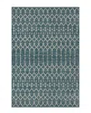 Jonathan Y Santa Monica Indoor/outdoor Rug
