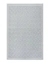Jonathan Y Santa Monica Marvao Indoor/outdoor Rug In Teal