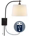 Jonathan Y Sconce In Multi