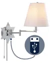 Jonathan Y Sconce In Multi