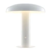 Jonathan Y Suillius Led Table Lamp In White
