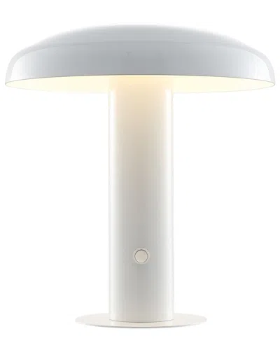 JONATHAN Y JONATHAN Y SUILLIUS LED TABLE LAMP