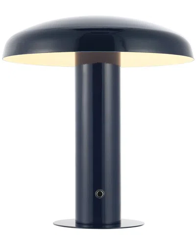 JONATHAN Y JONATHAN Y SUILLIUS LED TABLE LAMP