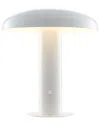 Jonathan Y Suillius Led Table Lamp