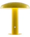 Jonathan Y Suillius Led Table Lamp