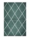 JONATHAN Y JONATHAN Y SUPERSOFT COLE CONTEMPORARY RUG