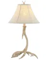 Jonathan Y Table Lamp