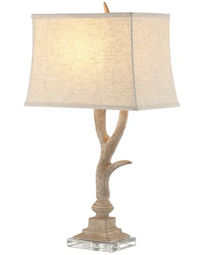 JONATHAN Y JONATHAN Y TABLE LAMP