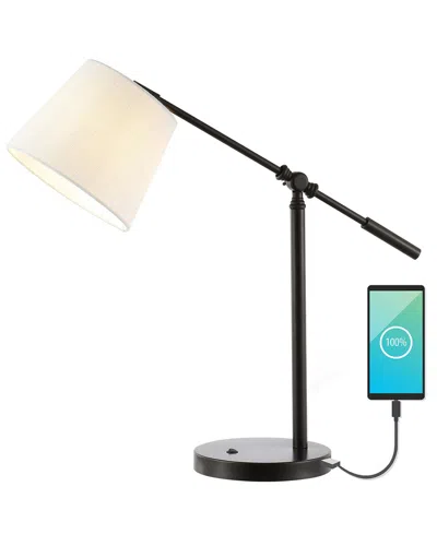 Jonathan Y Troy Task Lamp