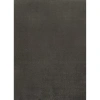 Jonathan Y Twyla Classic Solid Low-pile Machine-washable Area Rug In Dark Gray
