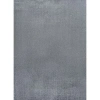 Jonathan Y Twyla Classic Solid Low-pile Machine-washable Area Rug In Gray