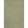 Jonathan Y Twyla Classic Solid Low-pile Machine-washable Area Rug In Sage Green