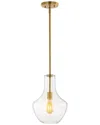Jonathan Y Watts Pendant