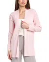 Jones New York Cardigan