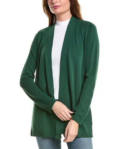 JONES NEW YORK CARDIGAN