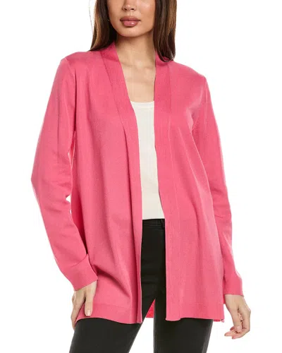 JONES NEW YORK JONES NEW YORK CARDIGAN