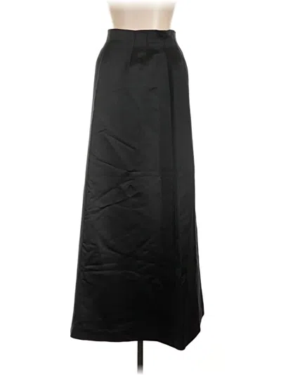 Pre-owned Jones New York Cocktail Dress In Black