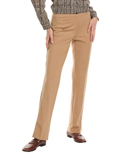 JONES NEW YORK COIN POCKET BOOT LEG PANT