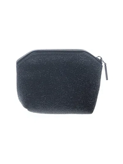 Pre-owned Jones New York Coin Purse In Black