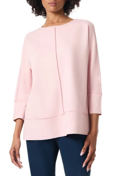 JONES NEW YORK JONES NEW YORK DOLMAN SLEEVE TOP