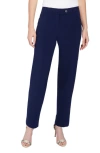 JONES NEW YORK JONES NEW YORK DUKE SLIM FIT PANTS