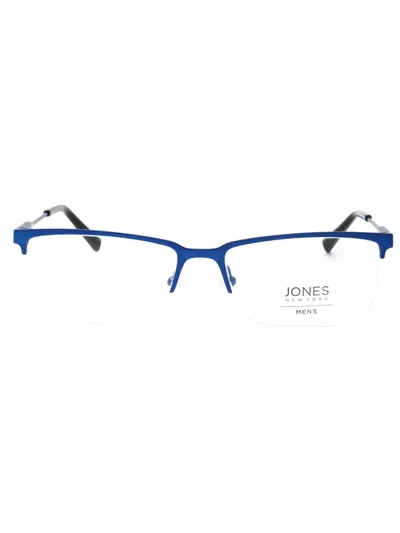 Jones New York J363 Eyeglasses In Black